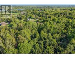 South Blackett Lake Road, Blacketts Lake, NS B1L1A5 Photo 12