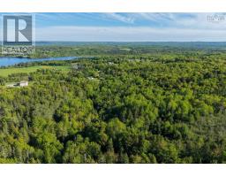 South Blackett Lake Road, Blacketts Lake, NS B1L1A5 Photo 18