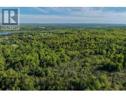 South Blackett Lake Road, Blacketts Lake, NS B1L1A5 Photo 19