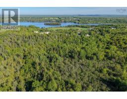 South Blackett Lake Road, Blacketts Lake, NS B1L1A5 Photo 21