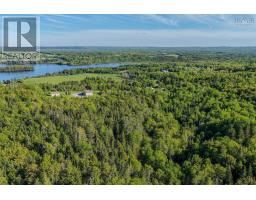 South Blackett Lake Road, Blacketts Lake, NS B1L1A5 Photo 17