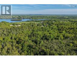 South Blackett Lake Road, Blacketts Lake, NS B1L1A5 Photo 20