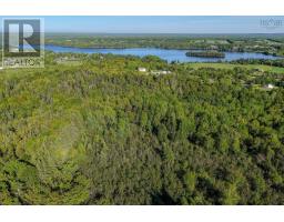 South Blackett Lake Road, Blacketts Lake, NS B1L1A5 Photo 22