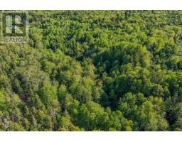 South Blackett Lake Road, Blacketts Lake, NS B1L1A5 Photo 16