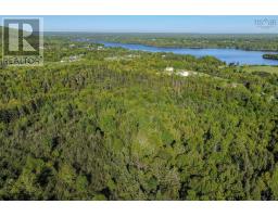 South Blackett Lake Road, Blacketts Lake, NS B1L1A5 Photo 24