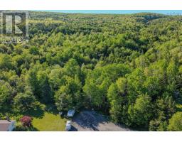 South Blackett Lake Road, Blacketts Lake, NS B1L1A5 Photo 35