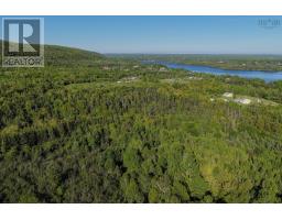 South Blackett Lake Road, Blacketts Lake, NS B1L1A5 Photo 25