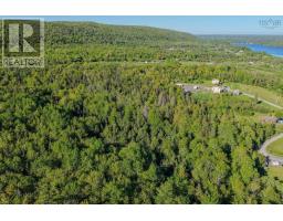 South Blackett Lake Road, Blacketts Lake, NS B1L1A5 Photo 29