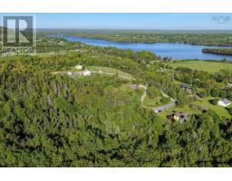 South Blackett Lake Road, Blacketts Lake, NS B1L1A5 Photo 28