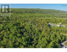 South Blackett Lake Road, Blacketts Lake, NS B1L1A5 Photo 30