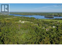 South Blackett Lake Road, Blacketts Lake, NS B1L1A5 Photo 27