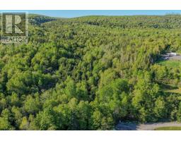 South Blackett Lake Road, Blacketts Lake, NS B1L1A5 Photo 32