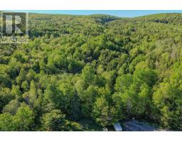 South Blackett Lake Road, Blacketts Lake, NS B1L1A5 Photo 33