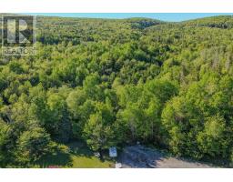 South Blackett Lake Road, Blacketts Lake, NS B1L1A5 Photo 34