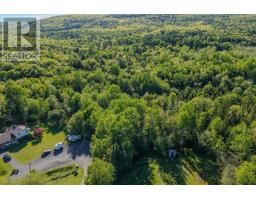 South Blackett Lake Road, Blacketts Lake, NS B1L1A5 Photo 37