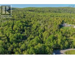 South Blackett Lake Road, Blacketts Lake, NS B1L1A5 Photo 31