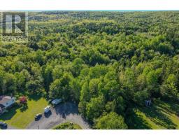 South Blackett Lake Road, Blacketts Lake, NS B1L1A5 Photo 36