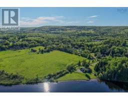 South Blackett Lake Road, Blacketts Lake, NS B1L1A5 Photo 6