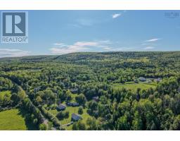 South Blackett Lake Road, Blacketts Lake, NS B1L1A5 Photo 7