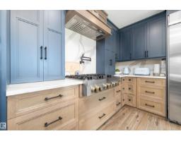 79 Woodstock Dr, Sherwood Park, AB T8A4C2 Photo 11