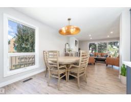 79 Woodstock Dr, Sherwood Park, AB T8A4C2 Photo 12