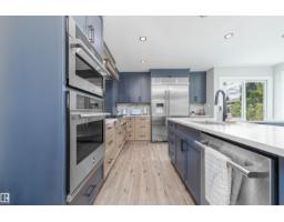 79 Woodstock Dr, Sherwood Park, AB T8A4C2 Photo 13