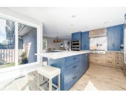79 Woodstock Dr, Sherwood Park, AB T8A4C2 Photo 15