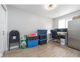 79 Woodstock Dr, Sherwood Park, AB T8A4C2 Photo 17