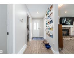 79 Woodstock Dr, Sherwood Park, AB T8A4C2 Photo 18