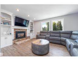 79 Woodstock Dr, Sherwood Park, AB T8A4C2 Photo 19