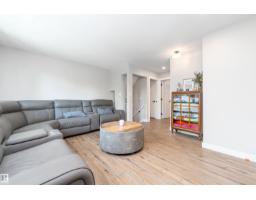79 Woodstock Dr, Sherwood Park, AB T8A4C2 Photo 20