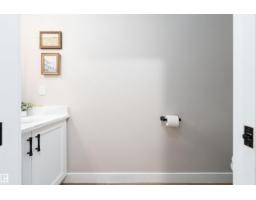 79 Woodstock Dr, Sherwood Park, AB T8A4C2 Photo 22