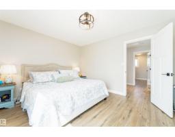 79 Woodstock Dr, Sherwood Park, AB T8A4C2 Photo 26