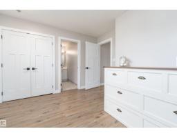 79 Woodstock Dr, Sherwood Park, AB T8A4C2 Photo 27