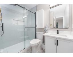 79 Woodstock Dr, Sherwood Park, AB T8A4C2 Photo 28