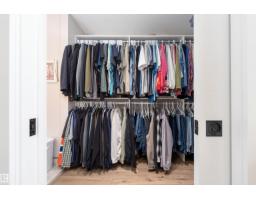 79 Woodstock Dr, Sherwood Park, AB T8A4C2 Photo 31