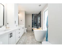 79 Woodstock Dr, Sherwood Park, AB T8A4C2 Photo 32