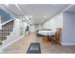 79 Woodstock Dr, Sherwood Park, AB T8A4C2 Photo 34