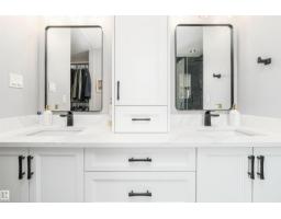 79 Woodstock Dr, Sherwood Park, AB T8A4C2 Photo 35