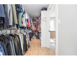 79 Woodstock Dr, Sherwood Park, AB T8A4C2 Photo 36