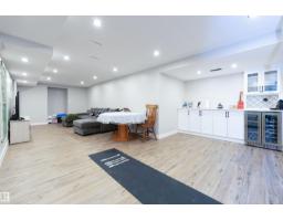 79 Woodstock Dr, Sherwood Park, AB T8A4C2 Photo 37