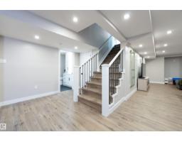 79 Woodstock Dr, Sherwood Park, AB T8A4C2 Photo 38