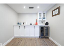 79 Woodstock Dr, Sherwood Park, AB T8A4C2 Photo 42