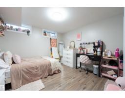 79 Woodstock Dr, Sherwood Park, AB T8A4C2 Photo 43