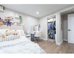 79 Woodstock Dr, Sherwood Park, AB T8A4C2 Photo 46