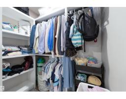 79 Woodstock Dr, Sherwood Park, AB T8A4C2 Photo 47