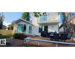 79 Woodstock Dr, Sherwood Park, AB T8A4C2 Photo 48