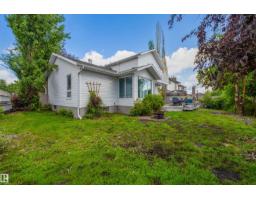 79 Woodstock Dr, Sherwood Park, AB T8A4C2 Photo 50