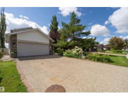 79 Woodstock Dr, Sherwood Park, AB T8A4C2 Photo 52
