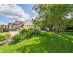 79 Woodstock Dr, Sherwood Park, AB T8A4C2 Photo 53